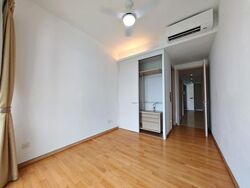 The Azure (D4), Condominium #615937461
